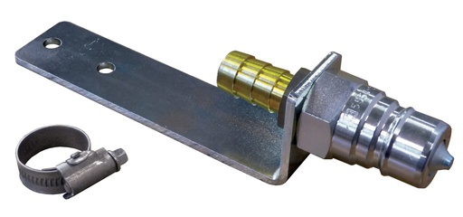 [3188588] Conversion kit, 318 series (3188588, EUROLUBE)