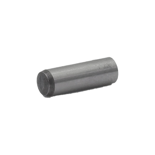 [234203] Pin 16X130 for tyre changer, G10360.15, RAVAGLIOLI (234203, RAV)