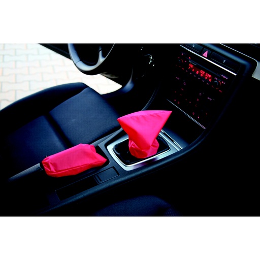 [500.8080] Magnetinis antgalių laikiklis (500.8080, KS TOOLS)