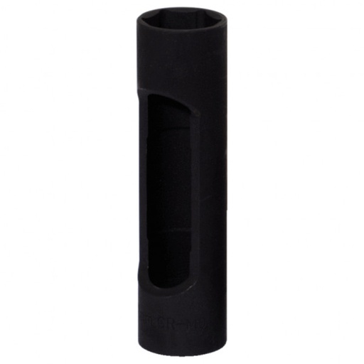 [455.0034] Muciņa 1/2 sprauslu izņemšanai 22mm (455.0034, KS TOOLS)