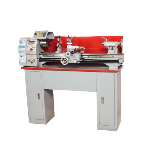 [ED750FD_230V] Metāla virpa (ED750FD_230V, HOLZMANN)