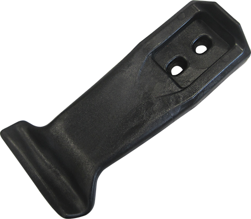 [G1000A117] Upper mounting tool (G1000A117, RAVAGLIOLI)