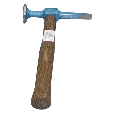 [051454] Body (panel-beating) hammer (051454, GYS)