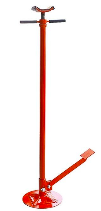 ⬡ Atrama 0.75t (TRF40753A)