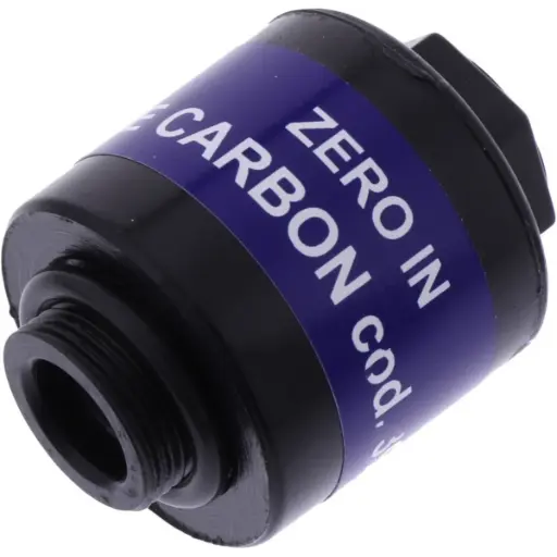 [3900092] [3900092] [3900092] Aktyvintos anglies filtras 3900092 Texa