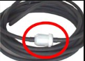 [5123008] [5123008] Tinklinis filtras Texa 5123008
