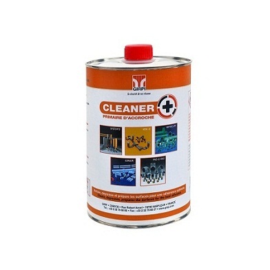 [VAL.CLEANER] Valiklis 1000gr