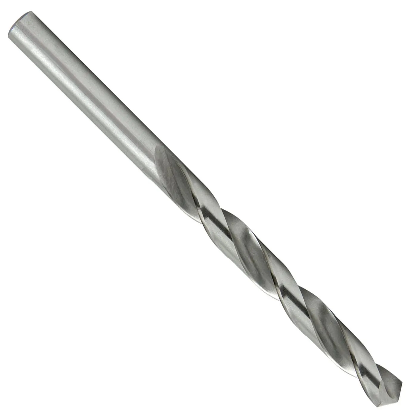 Metalo grąžtas HSS DIN 338 4,2 mm (214042TX)