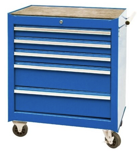 [NTBR4005X] [NTBR4005X] Tool trolley with wheels, NTBR4005X, TONGRUN