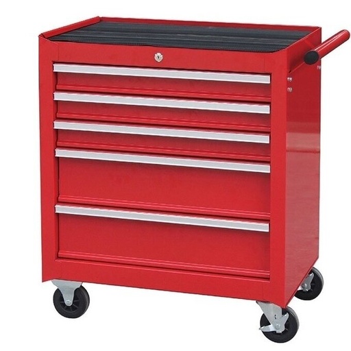 [NTBR4005X] Tool trolley with wheels, NTBR4005X, TONGRUN