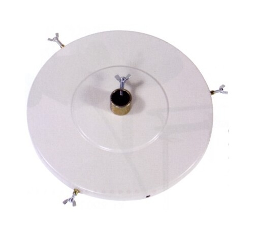 [GC9005] [GC9005] Dangtis konsistencinio telalo kibirui 310 mm