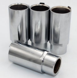 [AQ4xx-30] [AQ4xx-30] Trosas keltuvui AQ4xx, AutoEq (kopija)