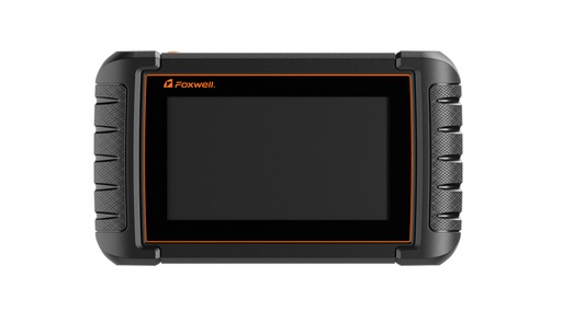 [i70BT] Diagnostikos prietaisas i70 BT (i70BT, FOXWELL)