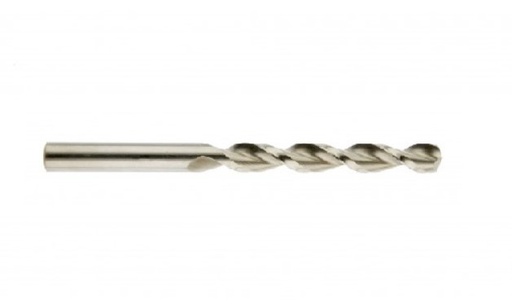 [214075TX] Metalo grąžtas HSS DIN 338 7,5mm