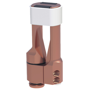 [067899] Induktora uzgalis Powerduction S180/B3W (067899, GYS)