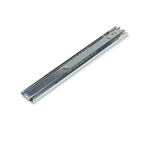 [47849] Right rail for tool trolley, Sonic Equipment (47849, SONIC)