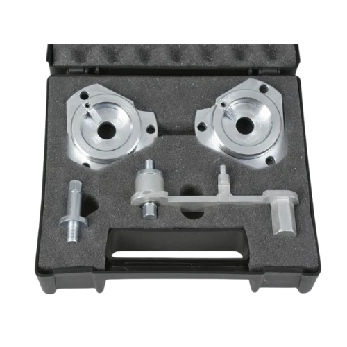 [90701500] Tool kit for FIAT/LANCIA engine repair (90701500, HP ZUP)