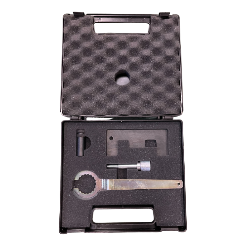 [91147000] Įrankių komplektas VW automobilių remontui, 91147000