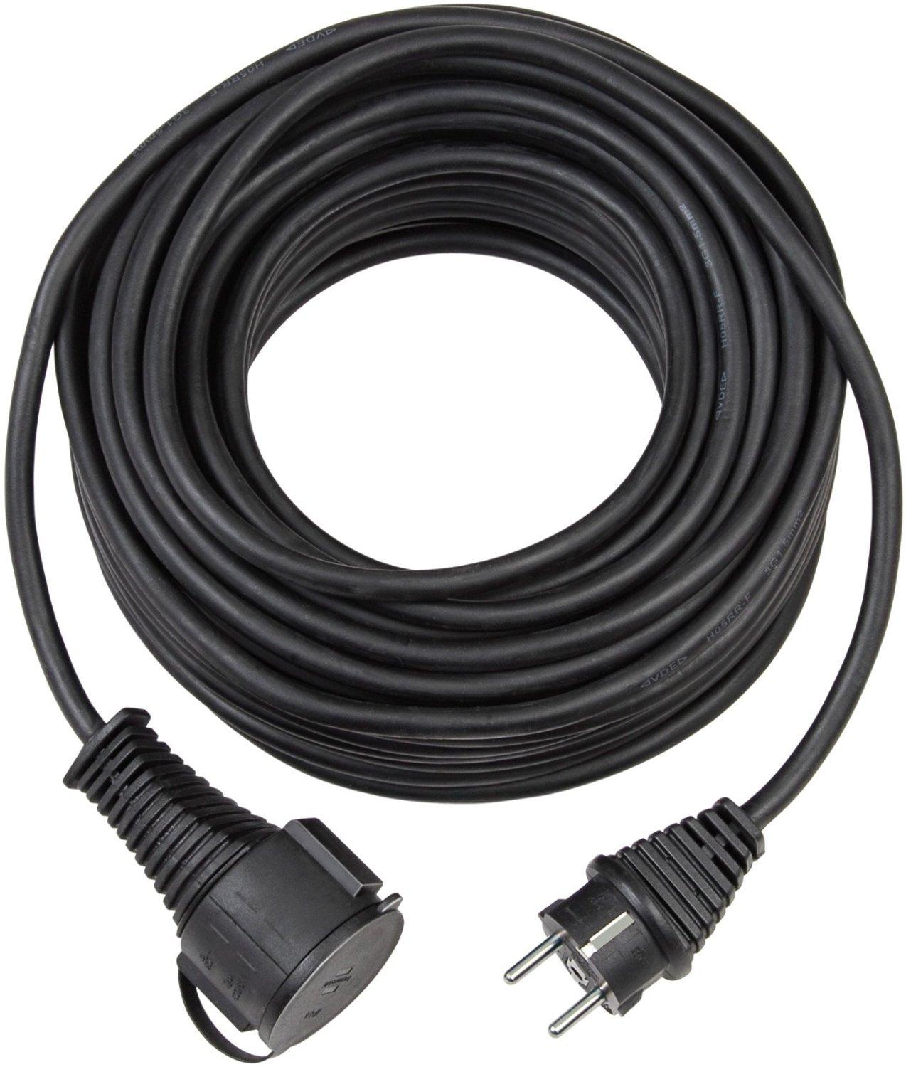 Extension for petrol engine compression tester (91703250, HP ZUP)