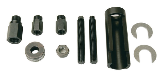 [91855000] [91855000] Purkštukų išėmimo įrankis