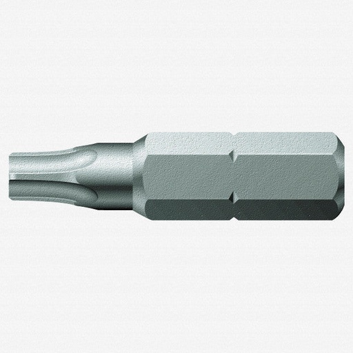 [05066487001] TORX bit TX20x25 (05066487001, WERA)