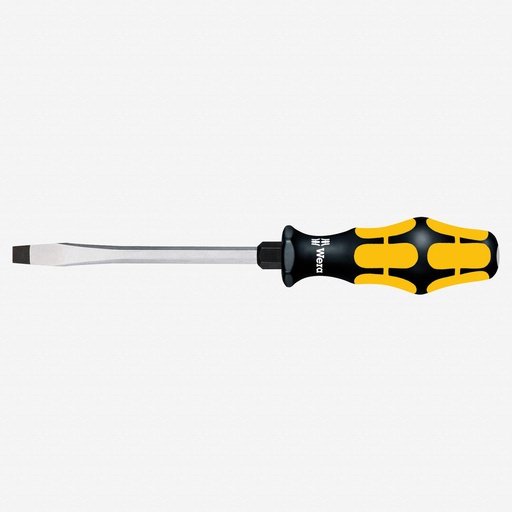 [05017010001] Impact Screwdriver 917 SPH PH2x100 (05017010001, WERA)