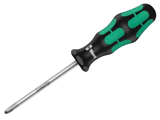 [05008710001] Phillips screwdriver 350 PH1x80 (05008710001, WERA)