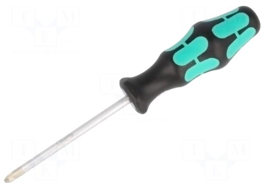 [05009315001] [05009315001] Atsuktuvas kryžminis 355 PZ2x100