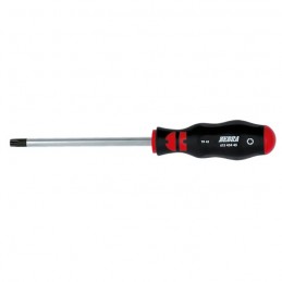 [05028005001] [05028005001] Atsuktuvas TORX T10x60mm