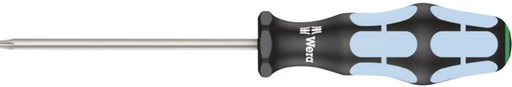 [05028015001] Atsuktuvas TORX T30x115mm, Wera, 05028015001