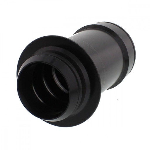 [EAM0005D54A] Wheel clamping sleeve for wheel balancer, B9850P, John Bean (EAM0005D54A)