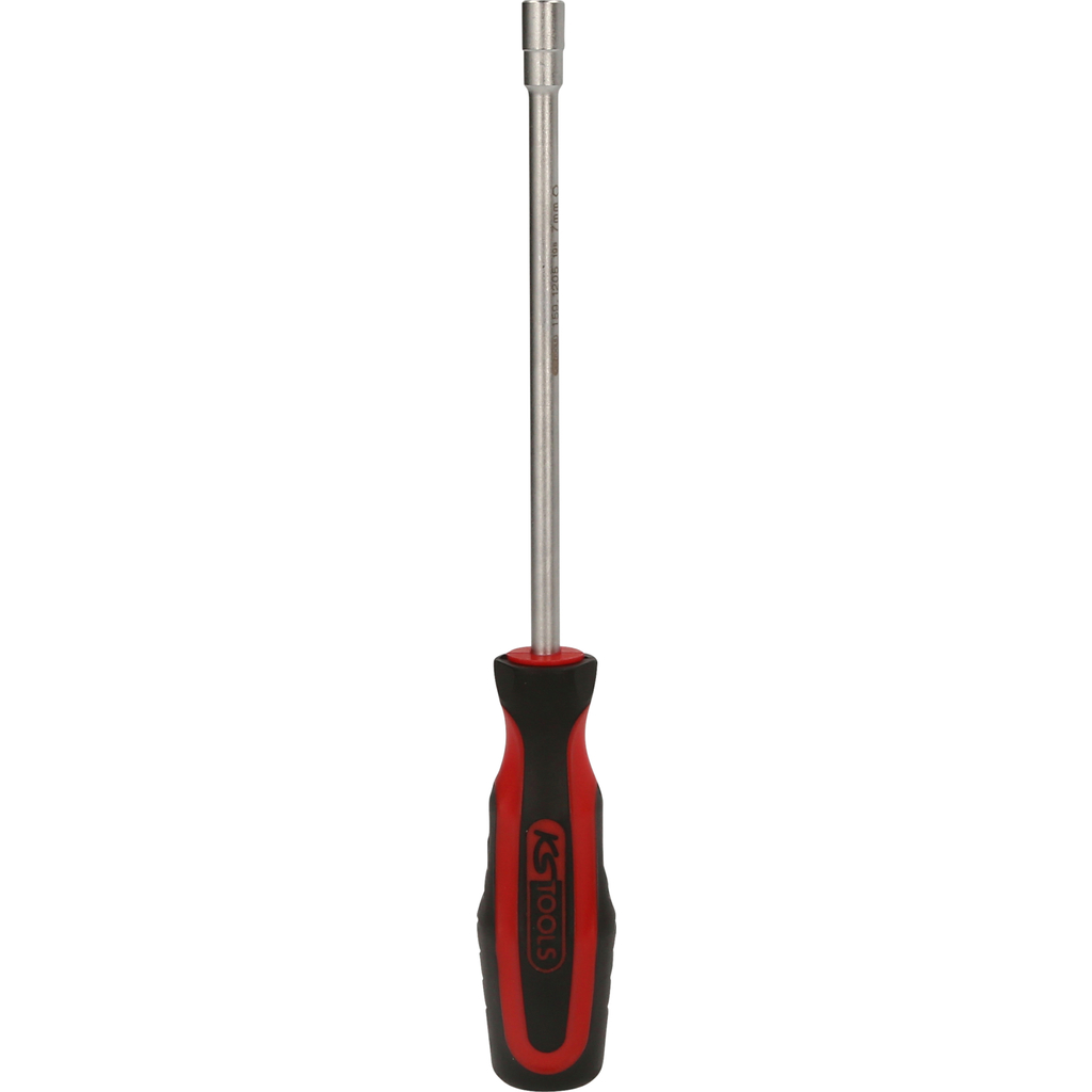 1/4 bitų kompl. (159.1205, KS TOOLS)