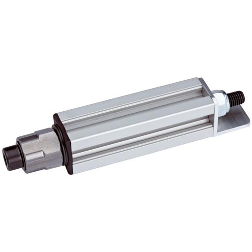 [00 40 04] [00 40 04] [00 40 04] x [00 40 04]