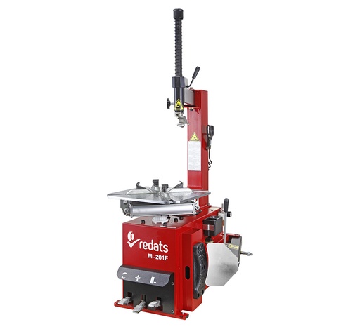 [11-00-81] Riepu montāžas stends REDATS M-201 230V (11-00-81, REDATS)