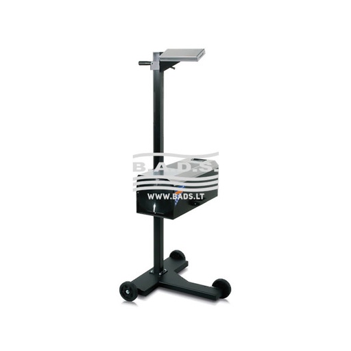 [020999111] Lamp adjustment stand 2019/K Technolux Tecnoil