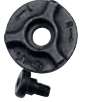 [048472A] Rezerves daļas 1/2" rācenēm 480472, 481804, 48446 (048472A, GENIUS)
