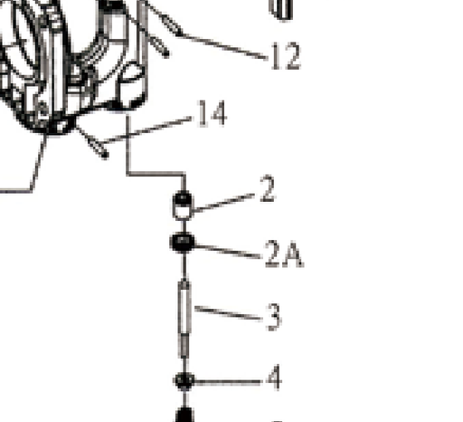 [081802A] [081802A] [081802A] Rem. detalės : 501800;501806;801800