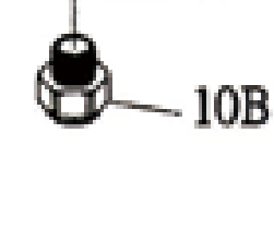 [081810B] [081810B] [081810B] [081810B] Rem. detalės : 501800;501806;801800