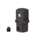 [084106B] [084106B] [084106B] [084106B] Atsarginė dalis perėjimui  841006