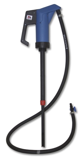 [0950-400] Manual AdBlue dispensing pump (0950-400, EUROLUBE)