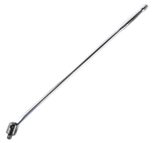 [07-00-88] Swivel Joint 1/2 in., 600 mm, BOXO (07-00-88, REDATS)