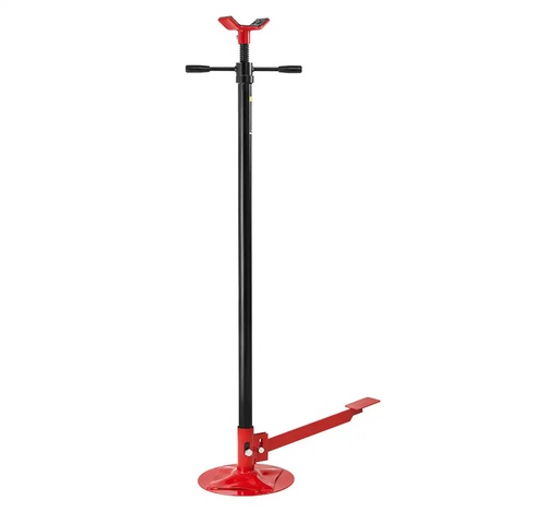[07-02-37] Gearbox lifter 750 kg (07-02-37, REDATS)