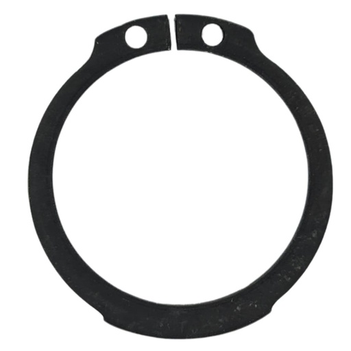 [243017] Lift riser upper lock, KPH370.32, Ravaglioli (243017, RAV)
