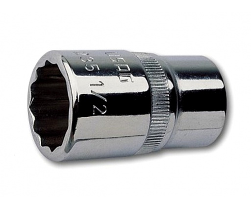 [02350109] Socket 235 1/4 EN, 8 mm (02350109, USAG)