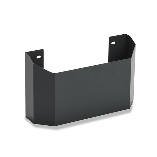 [48900] Spray can holder, SONIC EQUIPMENT (48900, SONIC)