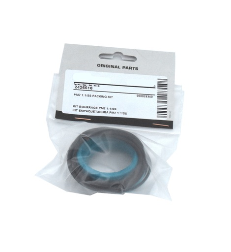 [1014012] Packing Kit 1:1 B11741-10 (1014012, EUROLUBE)