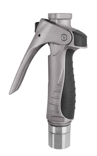 [10305-EU] Oil Control Gun without Outlet (10305, EUROLUBE)