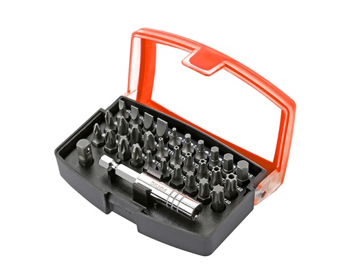 [103201] Bit set (32 pcs) (103201, SONIC)