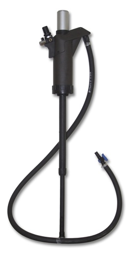[1050-400] AdBlue® mucas sūknis AF1 208 l mucai (1050-400, EUROLUBE)