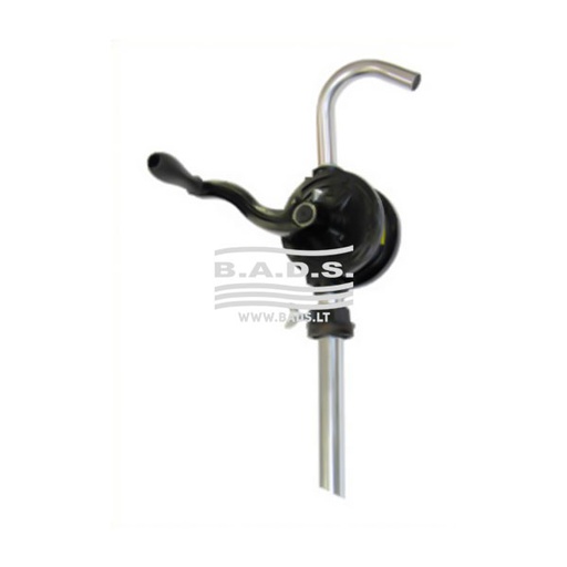 [10730] [10730] [10730] Rotorinė pompa [10730]